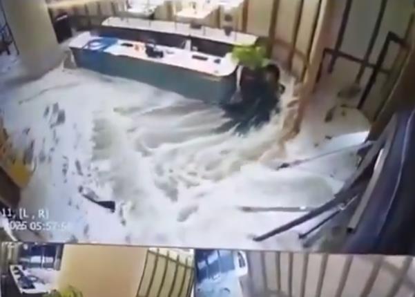 Screenshot 2025-09-24 084641.png