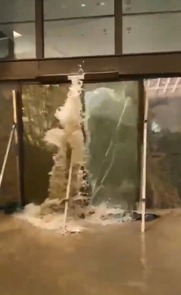 Screenshot 2025-09-24 084552.png