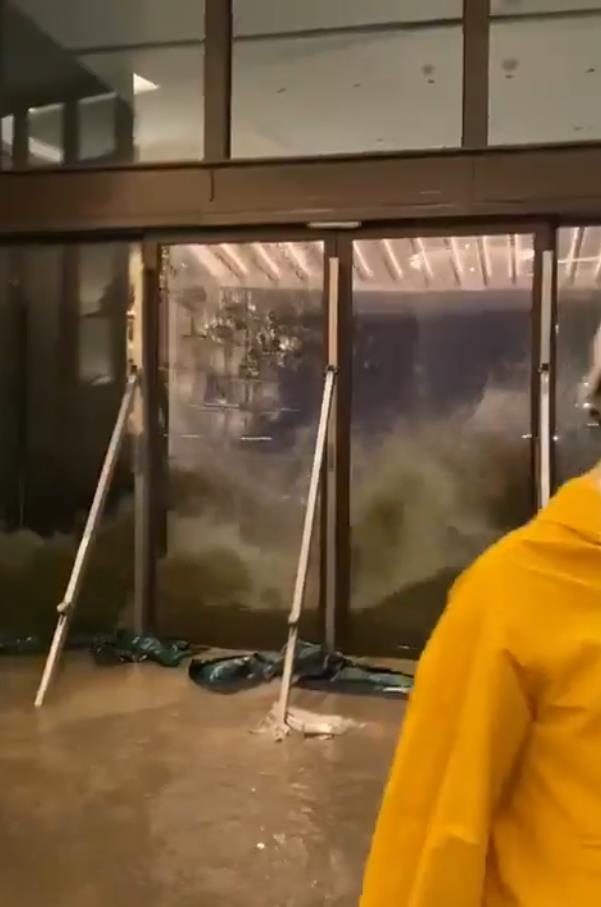 Screenshot 2025-09-24 084541.png