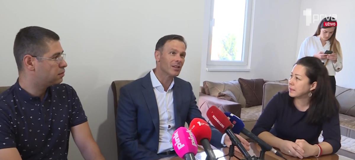 Screenshot 2025-09-24 091158.png