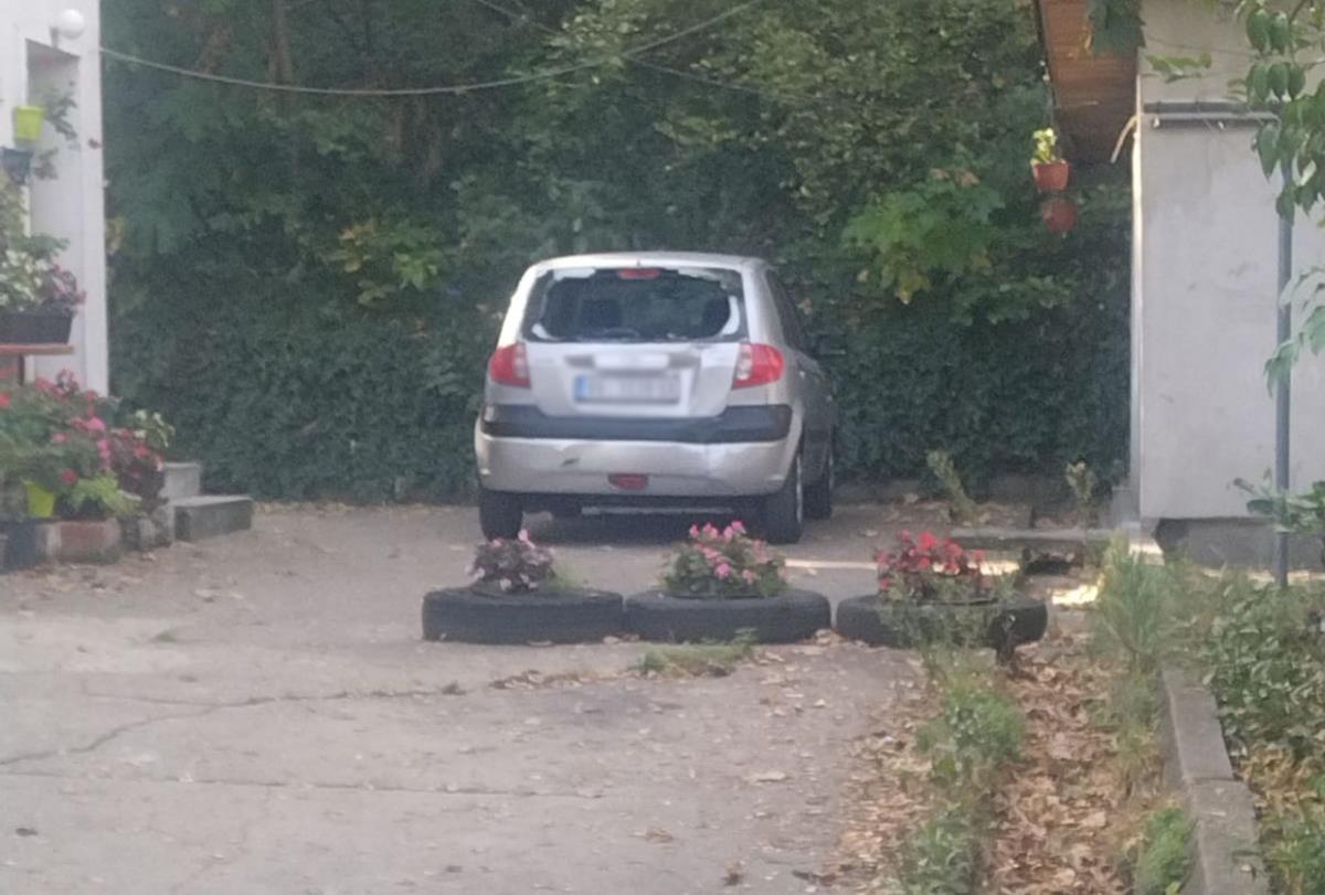 WhatsApp Image 2025-09-24 at 10.28.35_d95eec06 copy.jpg