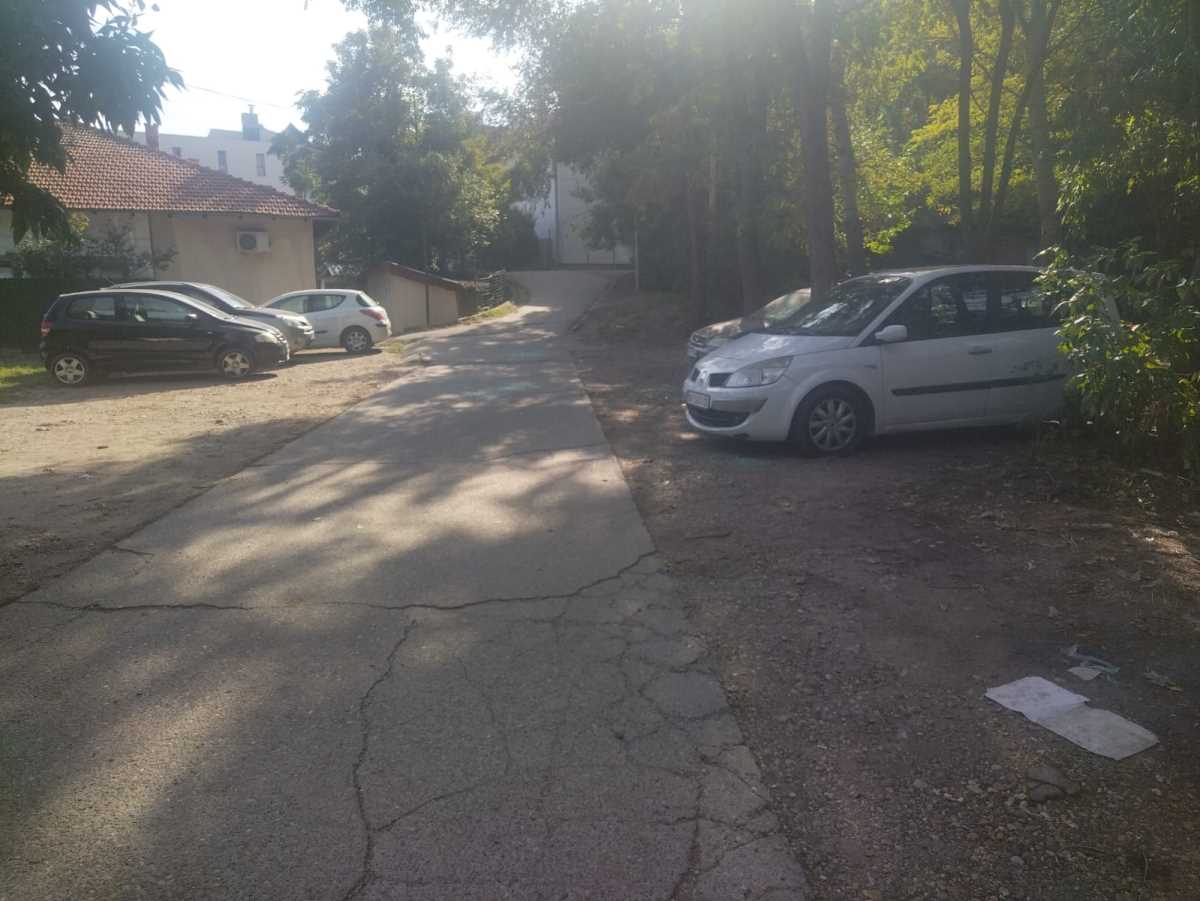 WhatsApp Image 2025-09-24 at 10.25.04_d65dc7eb.jpg