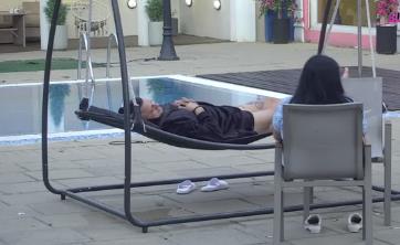 Screenshot 2025-09-24 105453.png