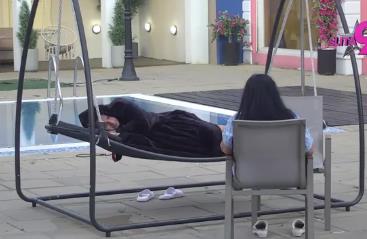 Screenshot 2025-09-24 105448.png