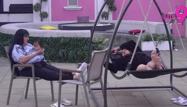 Screenshot 2025-09-24 105442.png