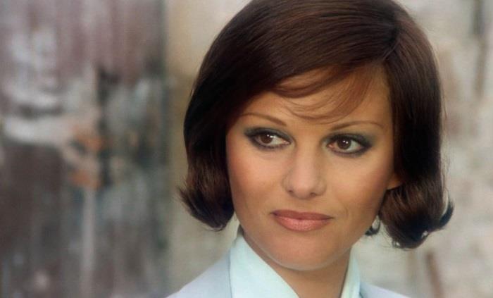 Klaudija Kardinale.jpg