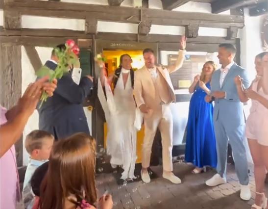 svadba u nemačkoj šokirala Balkance (1).jpg