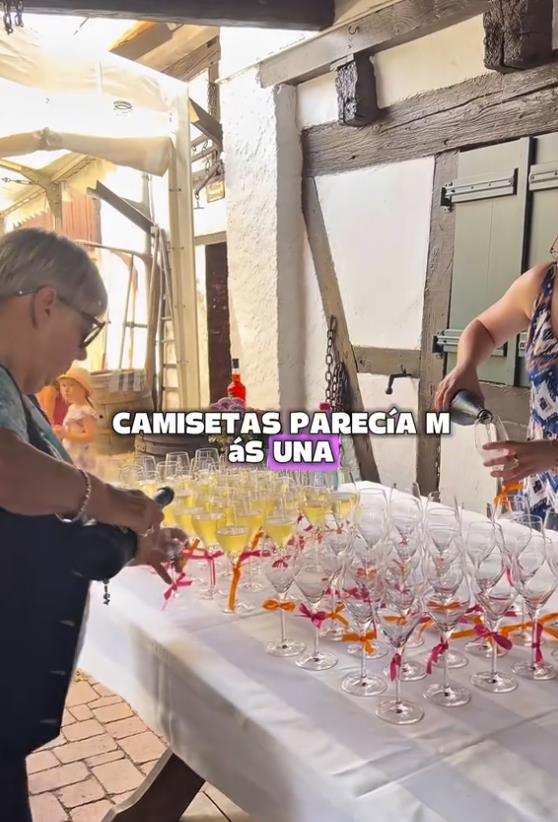 svadba u nemačkoj šokirala Balkance (4).png