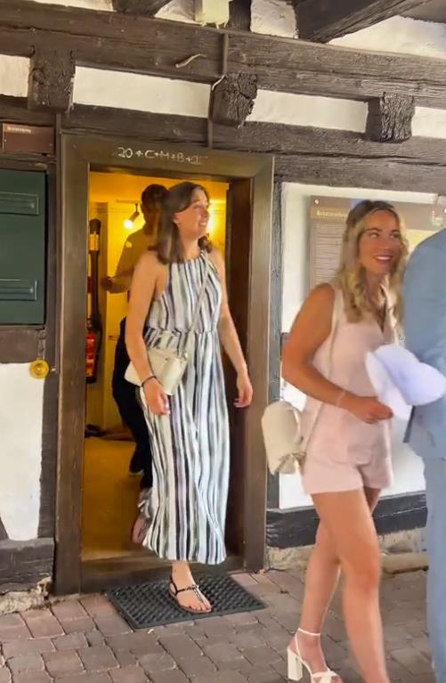 svadba u nemačkoj šokirala Balkance (6).png