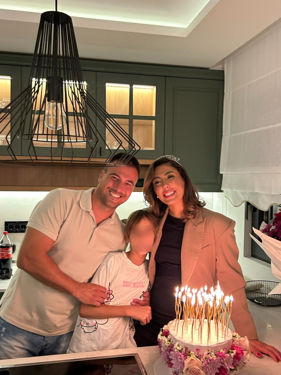 WhatsApp Image 2025-09-24 at 10.52.03 (2)_censored.jpg