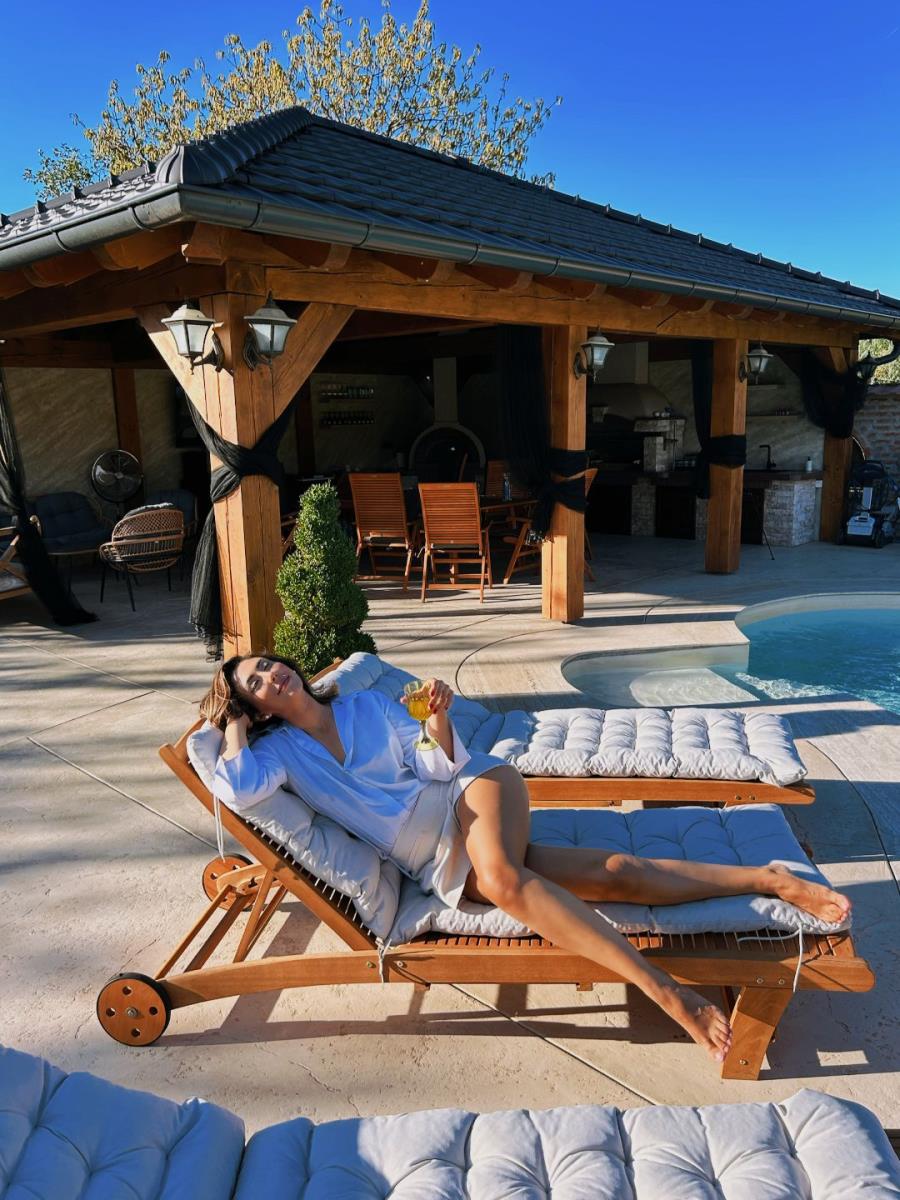 WhatsApp Image 2025-09-24 at 10.52.03.jpeg