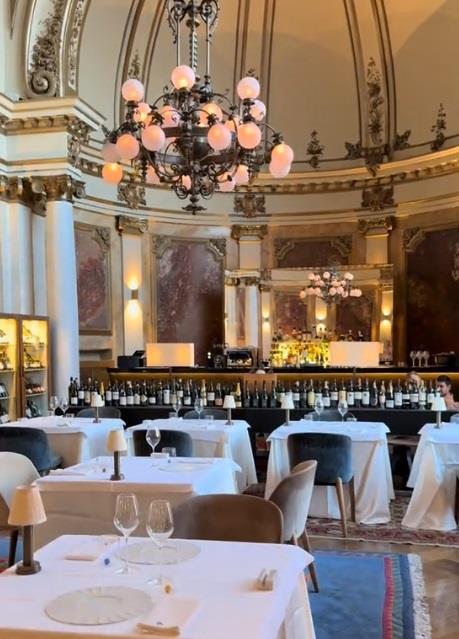 najluskuzniji restoran4.jpg