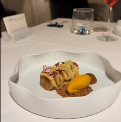 najluskuzniji restoran3.jpg