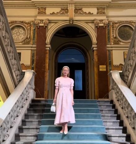 najluskuzniji restoran1.jpg