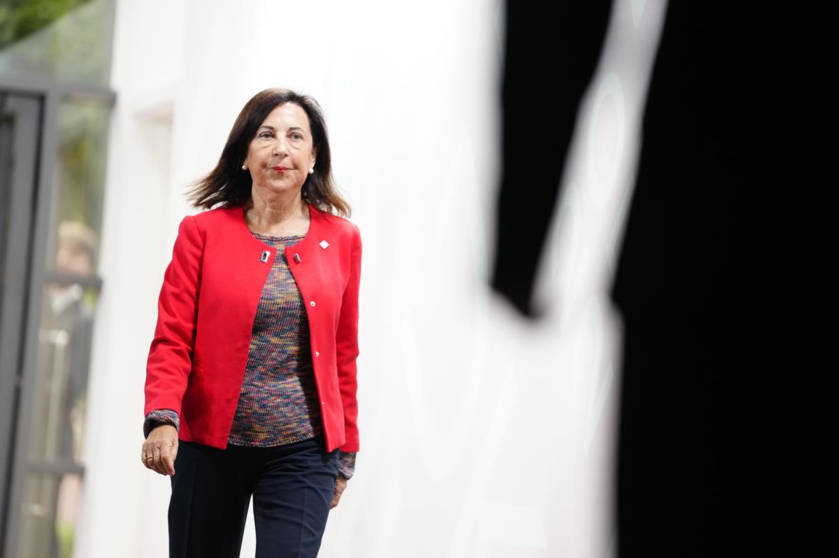 101 EPA Thomas Traasdahl.jpg