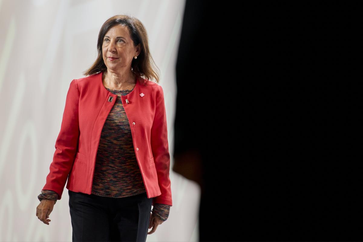 1 EPA Thomas Traasdahl.jpg