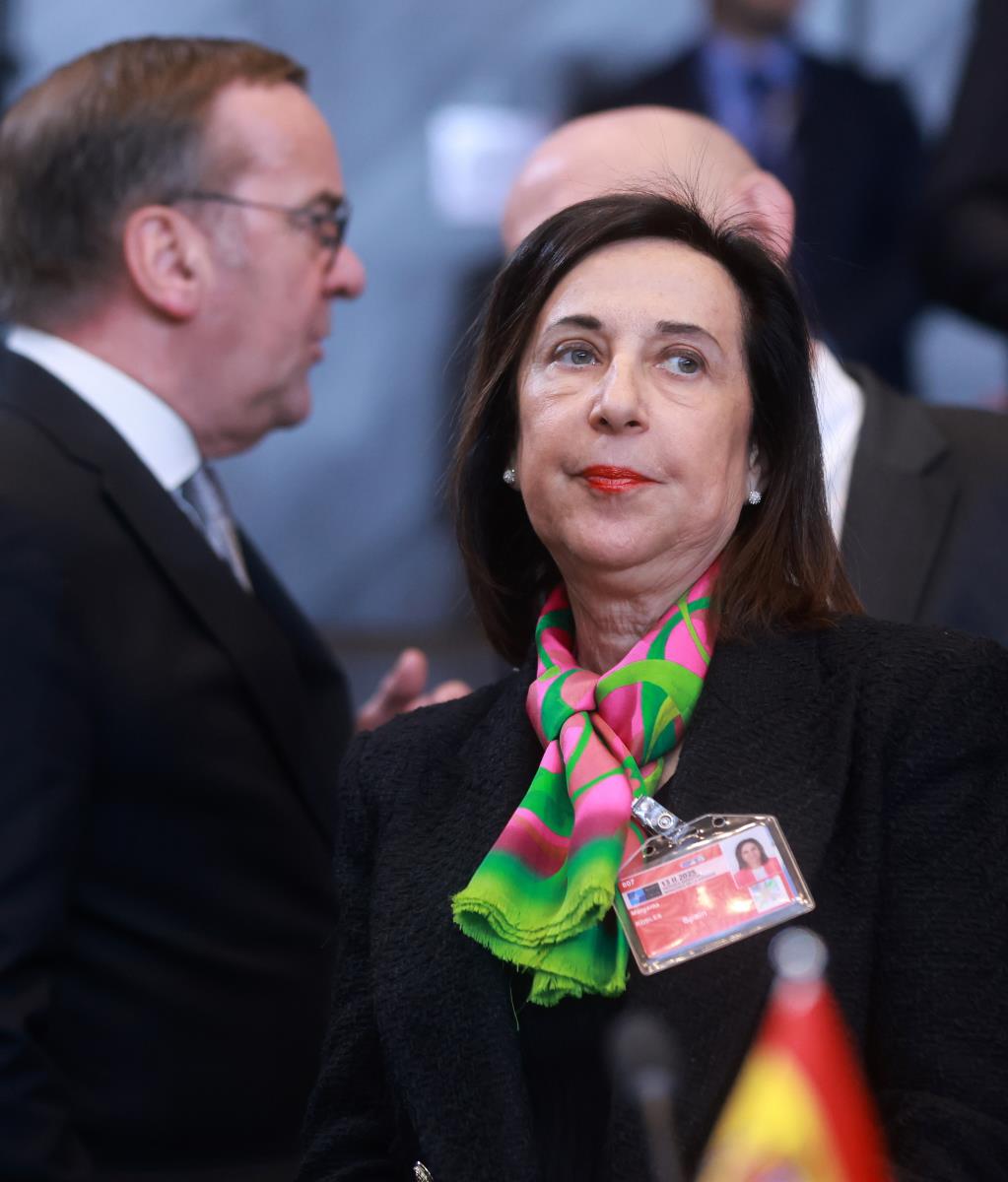 1 EPA Olivier Hoslet.jpg