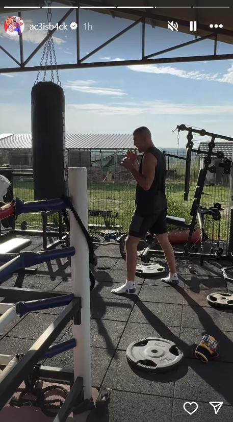 Screenshot 2025-09-24 130230.png