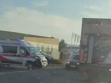 Screenshot 2025-09-24 131204.png