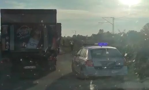 Screenshot 2025-09-24 131151.png