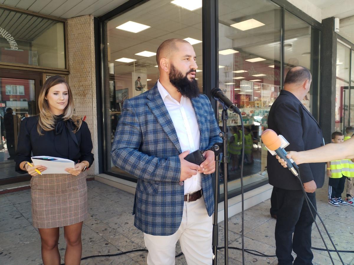 Užički medeni dani - pomoćnik gradonačelnice.jpg