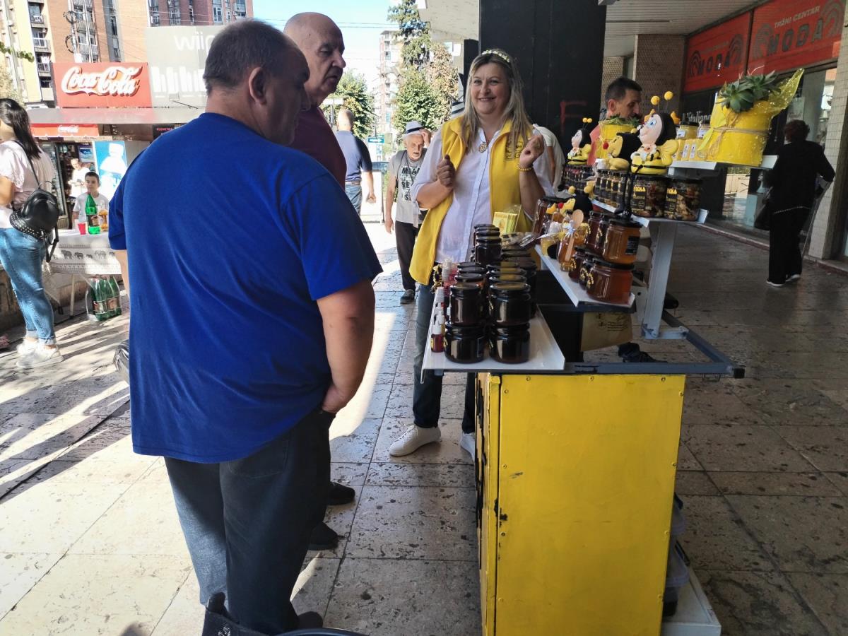 Užički medeni dani - Dušica Lukić.jpg