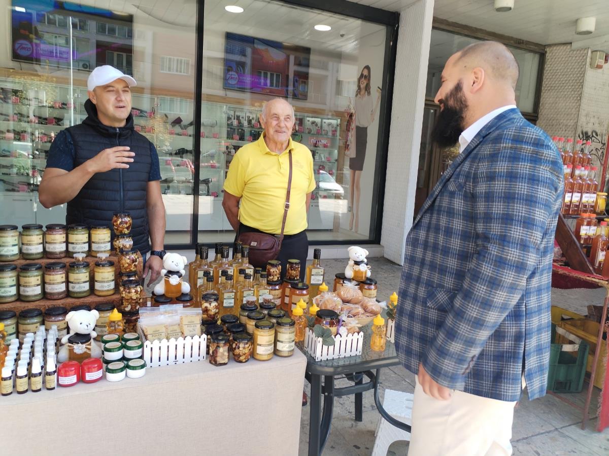 Užički medeni dani - Branimir Jovanović.jpg