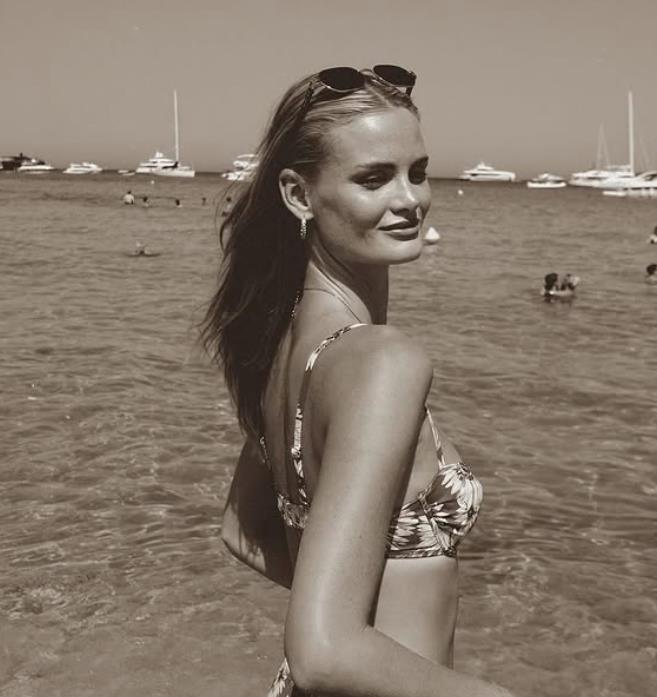 Vilma Larson otkriva kako izgleda život sa milionerom (4).png