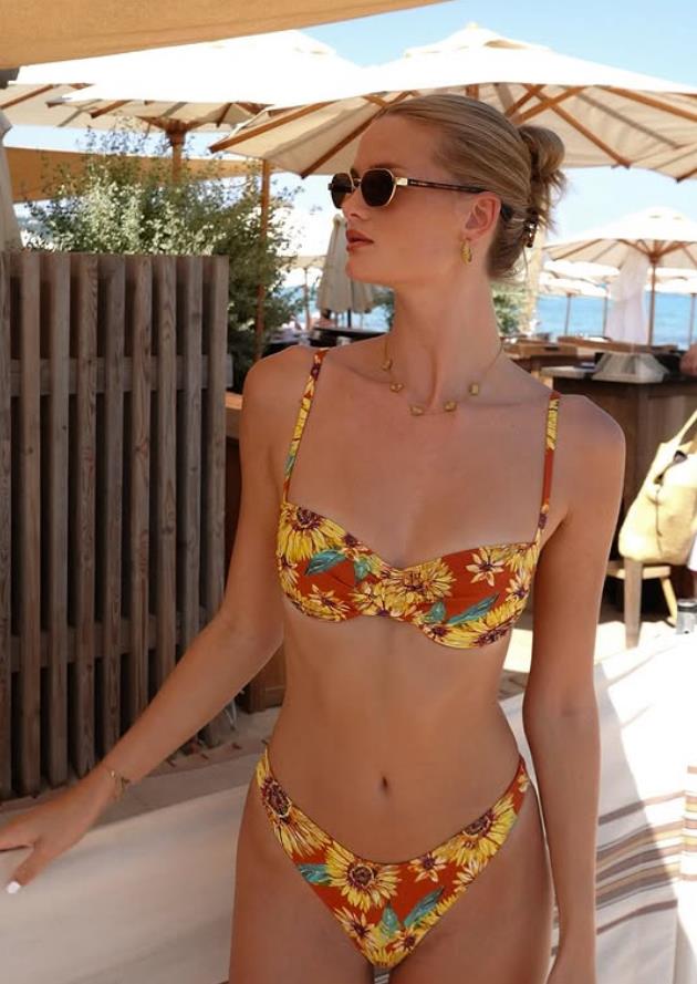 Vilma Larson otkriva kako izgleda život sa milionerom (6).png