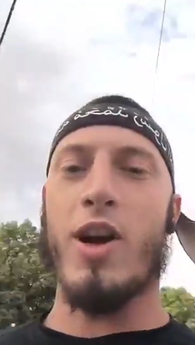 Screenshot 2025-09-24 142631.png