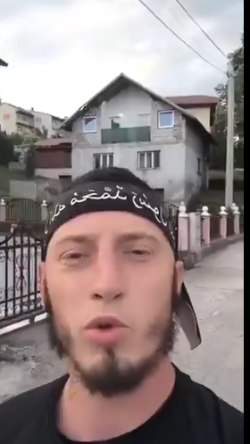 Screenshot 2025-09-24 142636.png