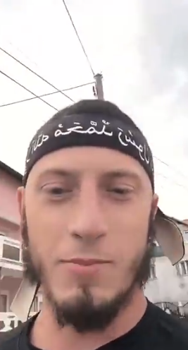 Screenshot 2025-09-24 142640.png