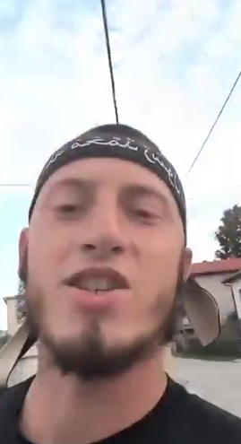 Screenshot 2025-09-24 142648.png