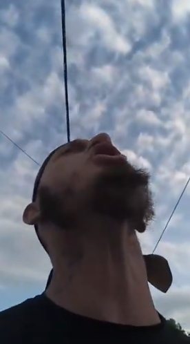 Screenshot 2025-09-24 142658.png