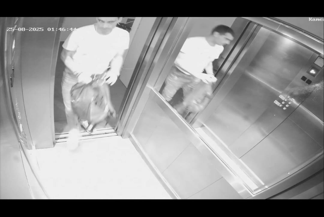 WhatsApp Image 2025-09-24 at 14.33.05_bc62afa4.jpg