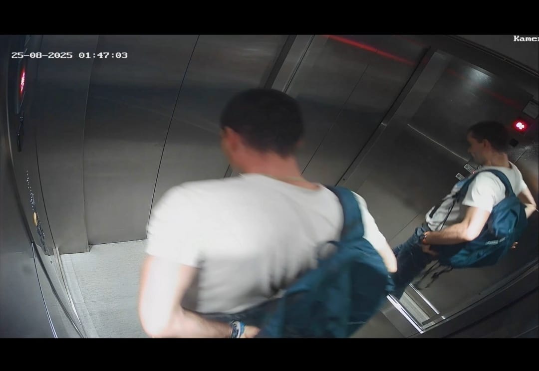 WhatsApp Image 2025-09-24 at 14.33.05_26af5020.jpg