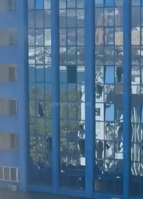 Screenshot 2025-09-24 145748.png