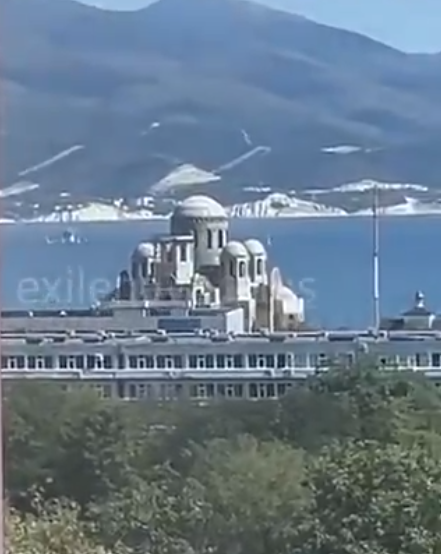 Screenshot 2025-09-24 145737.png