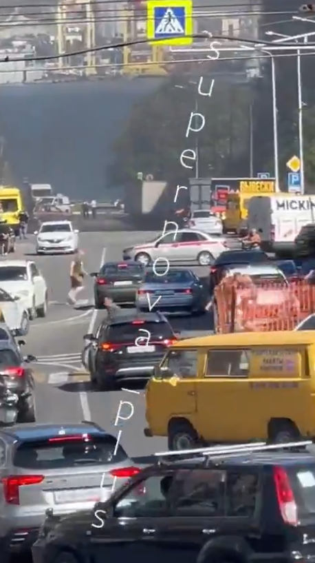 Screenshot 2025-09-24 145647.png