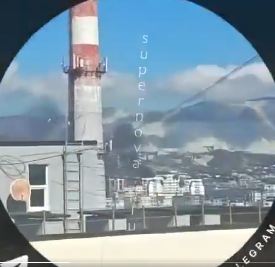 Screenshot 2025-09-24 145637.png