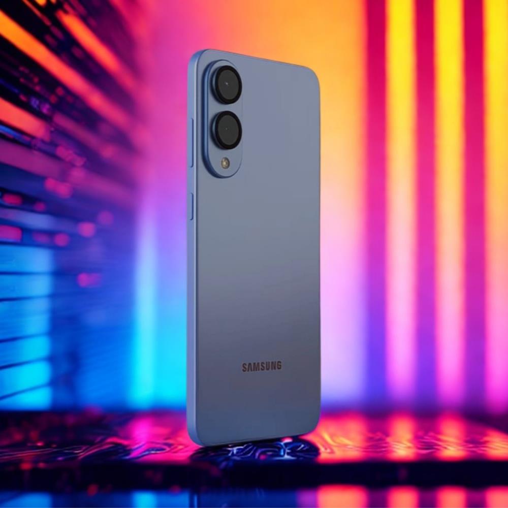 Galaxy S25 Edge (3).jpg