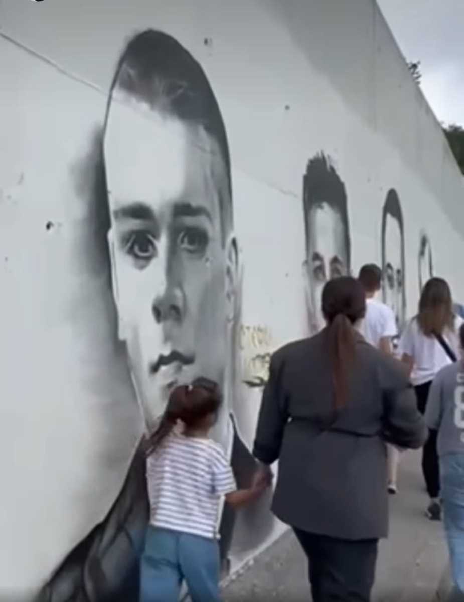 Uroš Drčelić, saobraćajna nesreća, Užice (2).jpeg