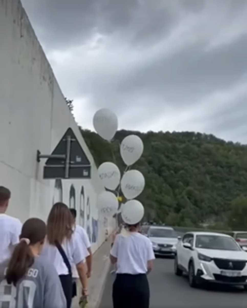 Uroš Drčelić, saobraćajna nesreća, Užice (3).jpeg