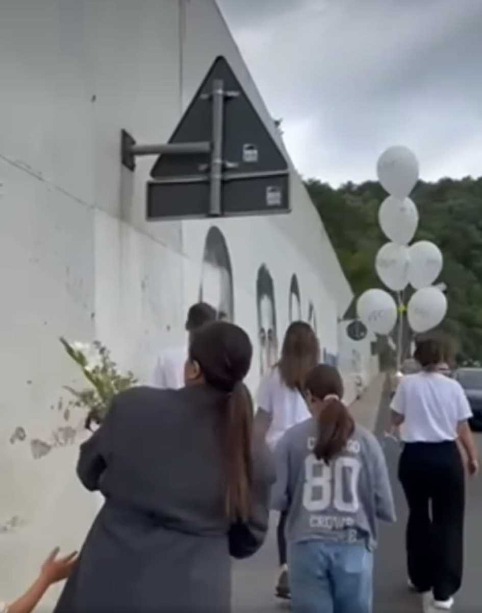 Uroš Drčelić, saobraćajna nesreća, Užice (4).jpeg