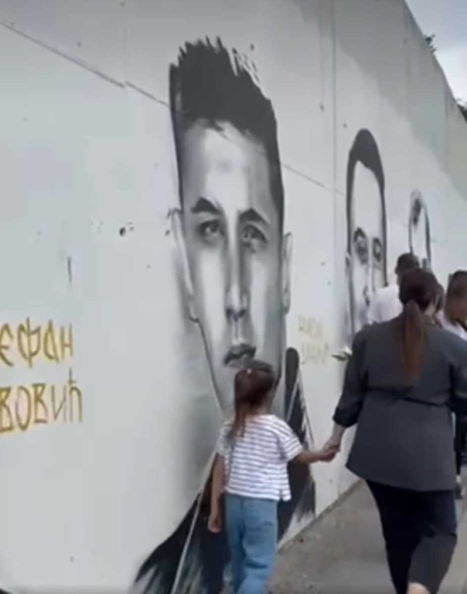 Uroš Drčelić, saobraćajna nesreća, Užice (6).jpeg