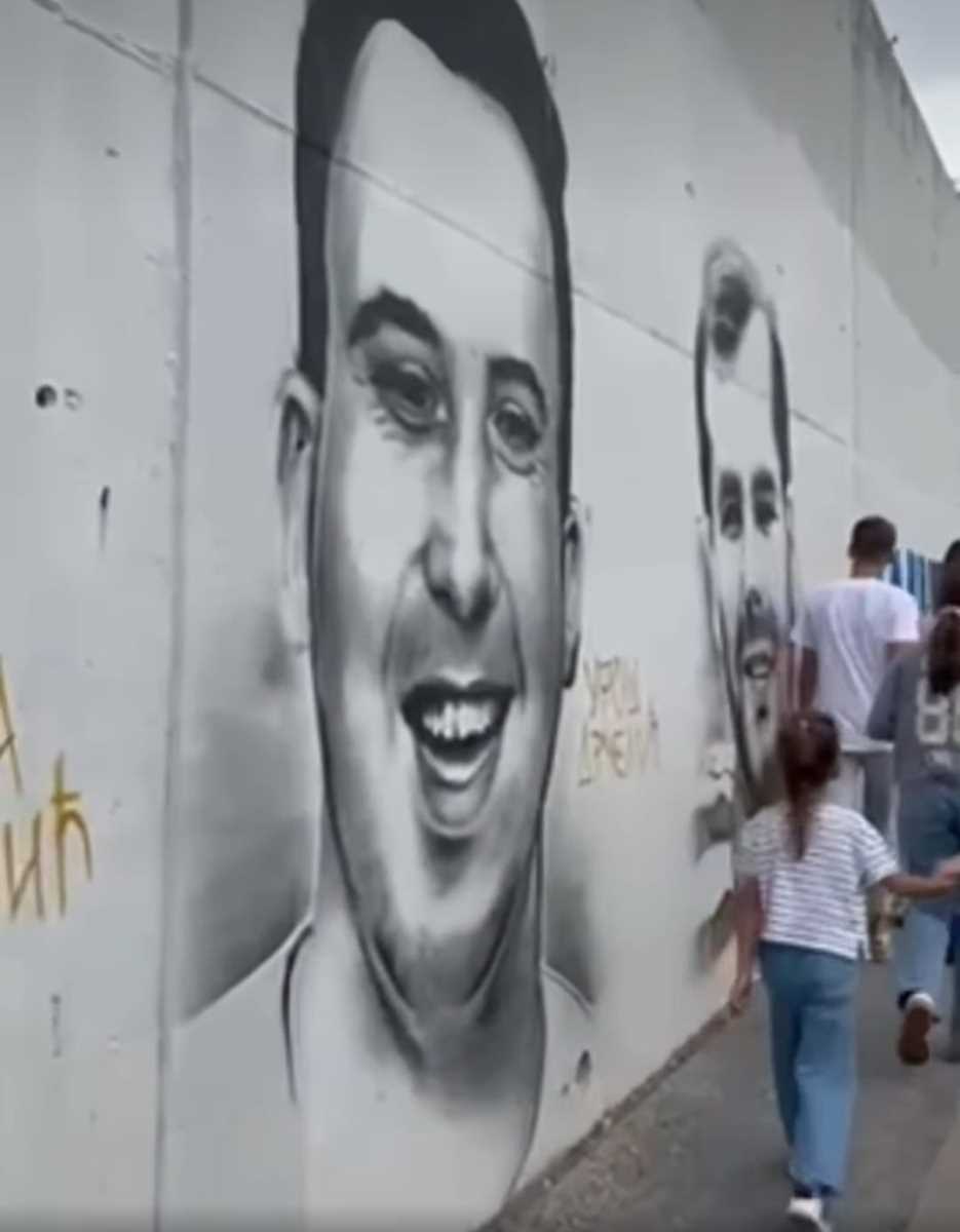 Uroš Drčelić, saobraćajna nesreća, Užice (7).jpeg