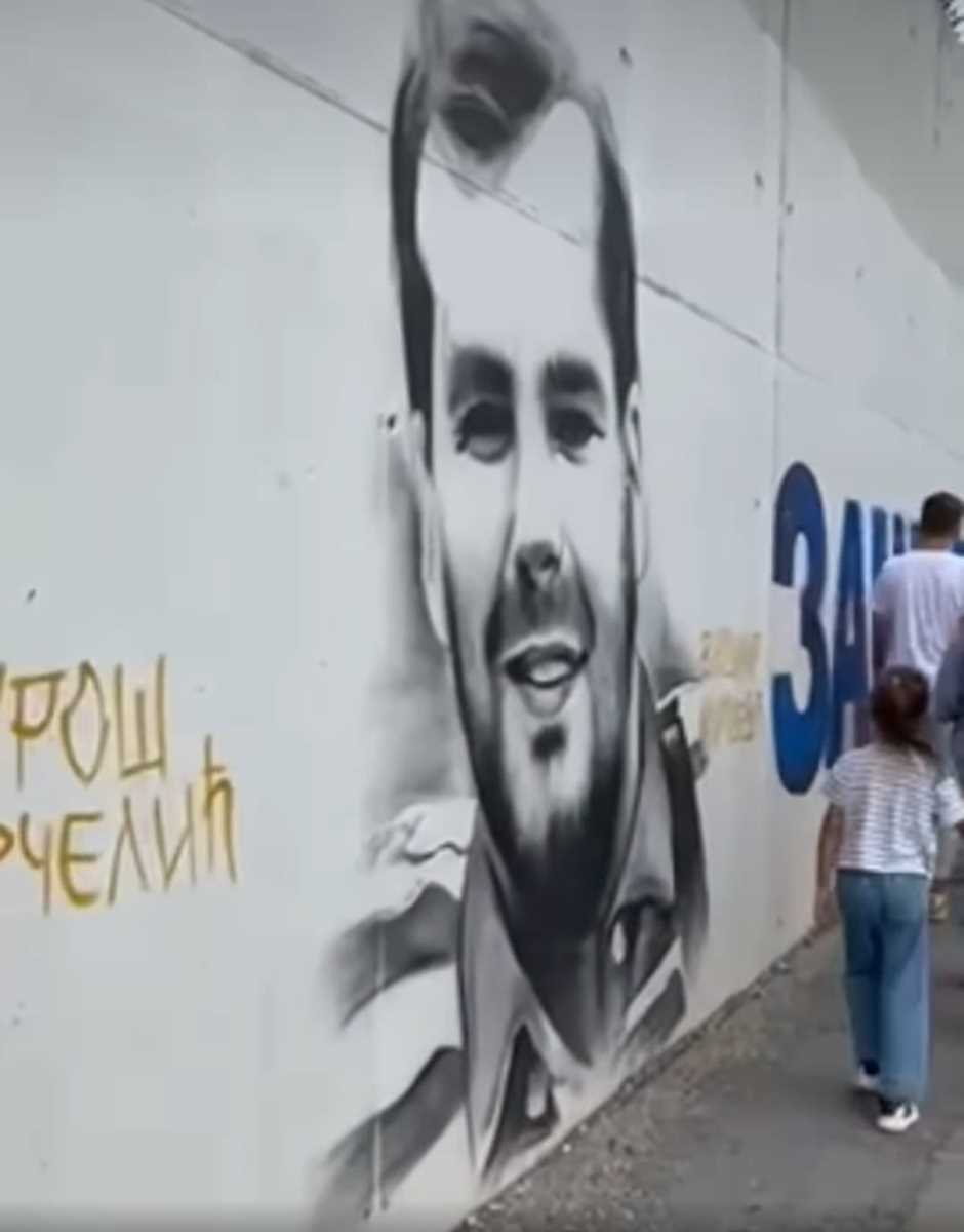 Uroš Drčelić, saobraćajna nesreća, Užice (8).jpeg