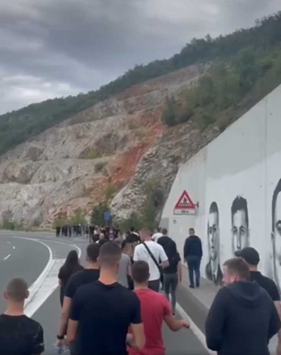 Uroš Drčelić, saobraćajna nesreća, Užice (9).jpeg