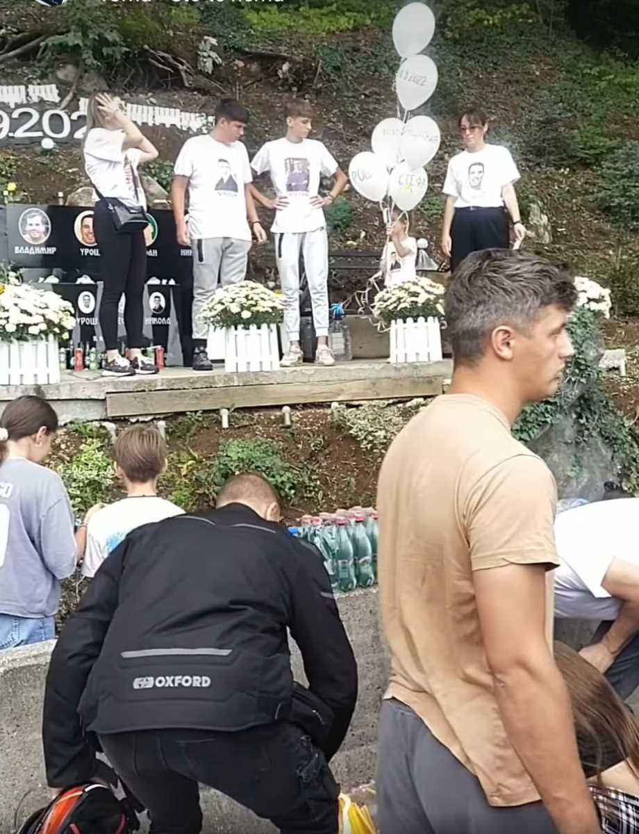 Uroš Drčelić, saobraćajna nesreća, Užice (1).jpeg