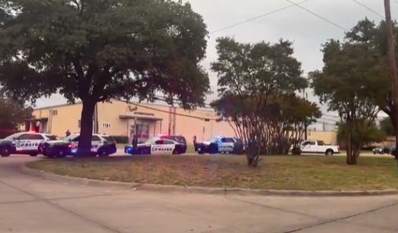 Dalas Pucnjava (2).png